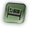 Urlaubapp4