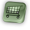 Shop3