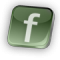Facebook app